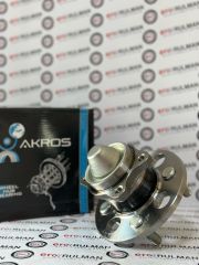 AKROS-113007