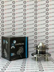 AKROS-113007