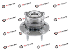 SNR R153.68