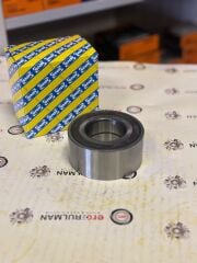 SNR XGB 40088 S05 P  FİAT STİLO ÖN TEKER BİLYASI ---  46836200-50700495-71729124