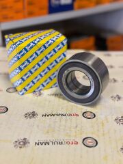 SNR XGB 40088 S05 P  FİAT STİLO ÖN TEKER BİLYASI ---  46836200-50700495-71729124