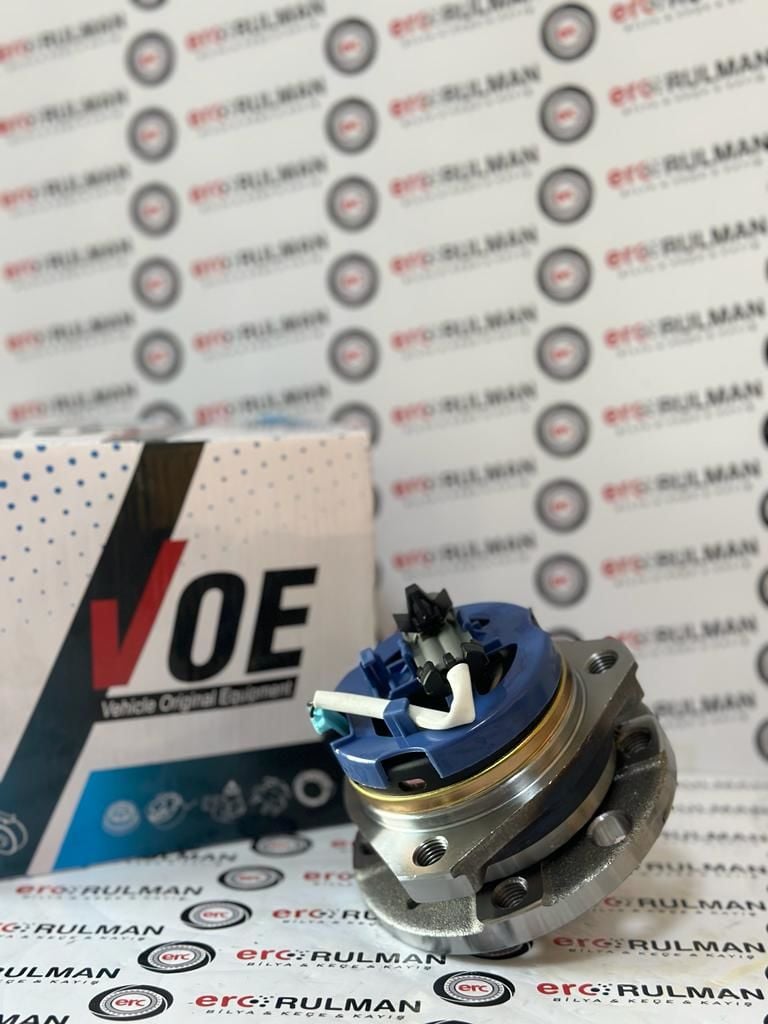 VOE  BAR-0049