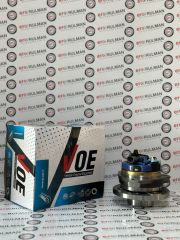 VOE  BAR-0049
