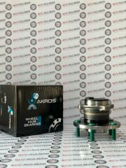 AKROS -VKBA 6801