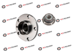 SNR R141.24