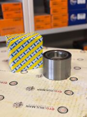 2H0501171   --- SNR FC 42177 S02 AMOROK ARKA TEKER BİLYASI