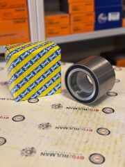 2H0501171   --- SNR FC 42177 S02 AMOROK ARKA TEKER BİLYASI