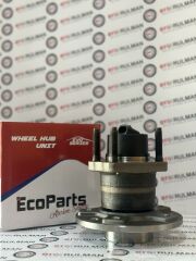 ECO PART VKBC 20143