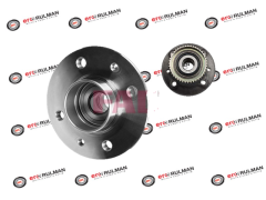 SNR TGB 12095 S49