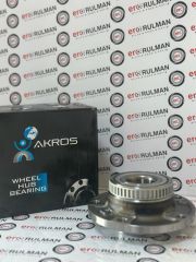 AKROS -BAFB 446389 AE