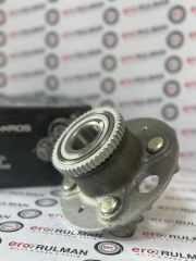 AKROS  TGB 35105