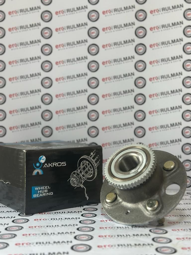AKROS  TGB 35105