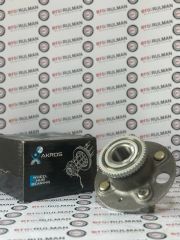 AKROS  TGB 35105