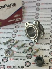 ECO PARTS -BTF-1125