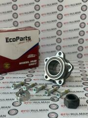 ECO PARTS -BTF-1125