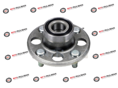 SNR R174.19