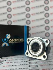 AKROS - DACF 1091