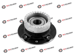 SNR TGB 40540 S04