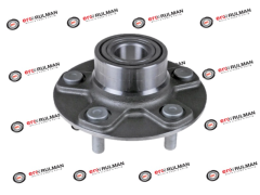 SNR TGB 35250