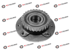 SNR TGB 40175 S05