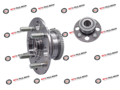 SNR R174.52