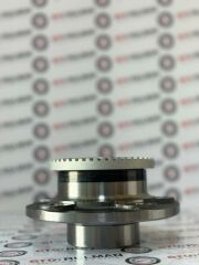 AKROS - BAFB 447312