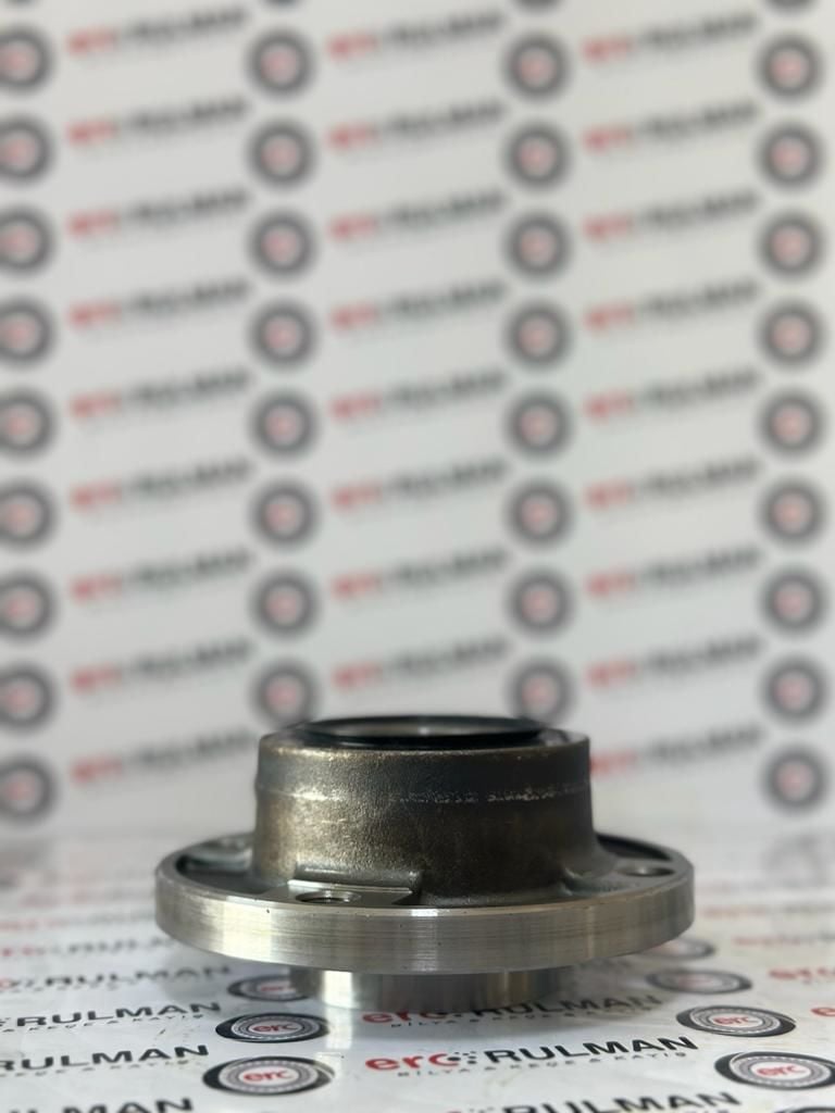AKROS - 95619162