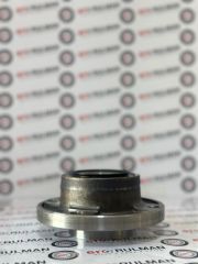 AKROS - 95619162