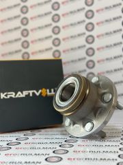 KRAFTVOLL - BAF-0135