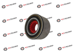 SNR GB 10800