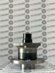 AKROS - 801344 D