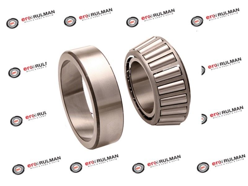 SKF 328251