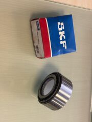SKF BT2B 441026