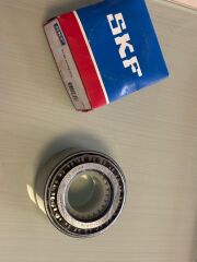 SKF BT2B 441026