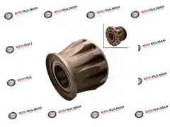 SKF BTF 0110