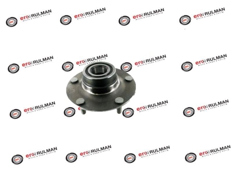 SKF BTF 1101