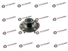 SKF BTF 1101