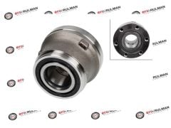 SKF BTFB 328755