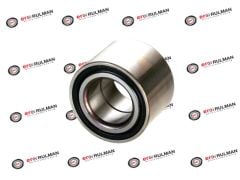 SKF BTH 1024