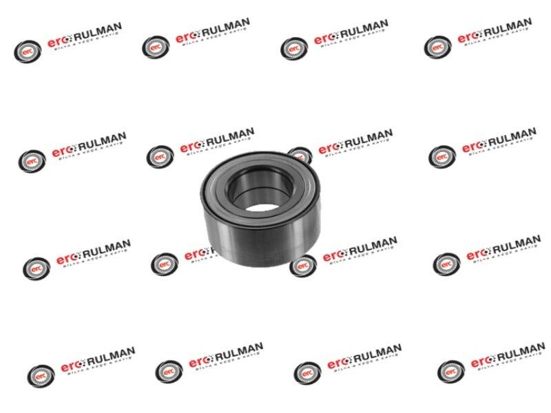 SKF BTH 1206