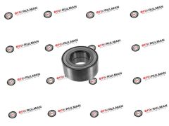 SKF BTH 1206