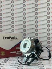 EC PARTS - 40202-EA000