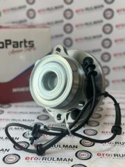 EC PARTS - 40202-EA000