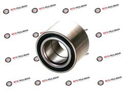 SKF BTH 1227