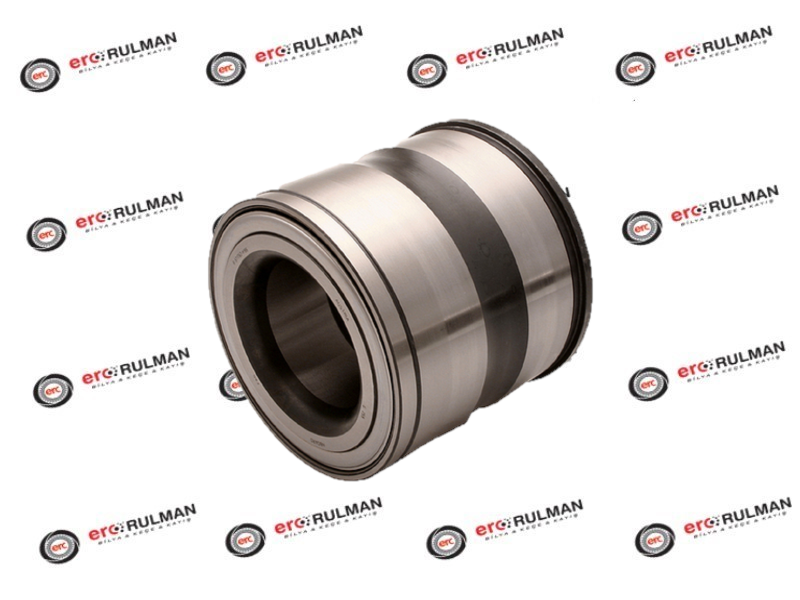 SKF VKBA 5412