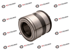 SKF VKBA 5412