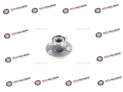 SKF VKBA 6625