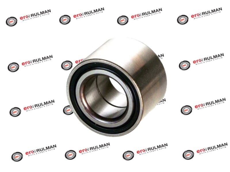 SKF VKBC 51178