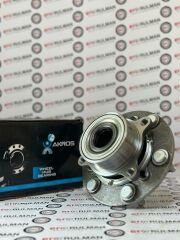 AKROS - MR992374