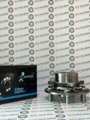 AKROS - MR992374